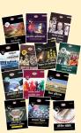 Drishti The Vision Quick 13 Books Combo Set For IAS, PCS & Other Competitive Exam NDA, CDS, CAPF, SSC, CPO, UGC-NET Exam Latest Edition